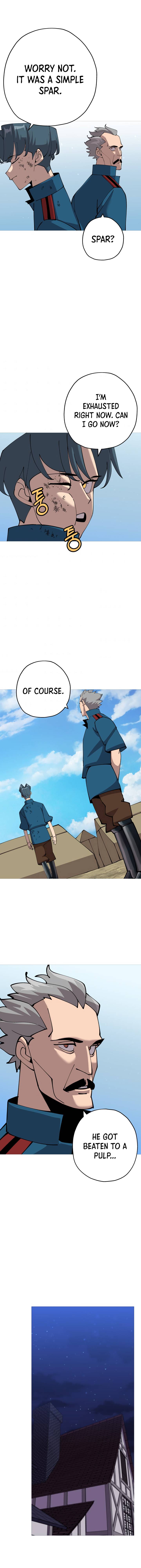 Page 11 of Chapter 24