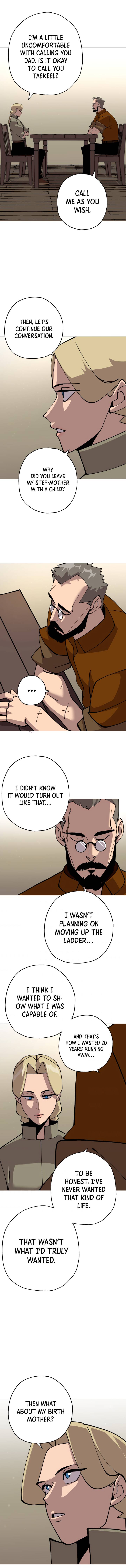 Page 12 of Chapter 24