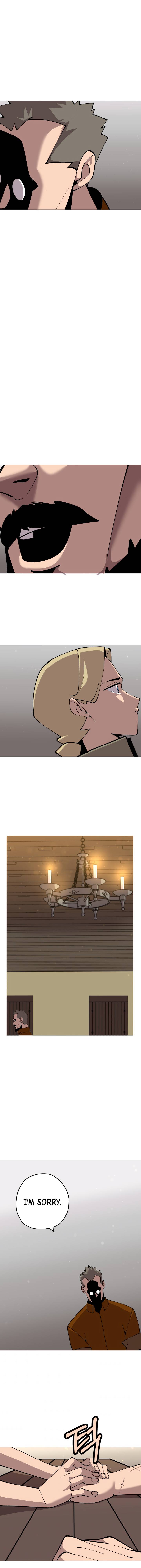 Page 13 of Chapter 24