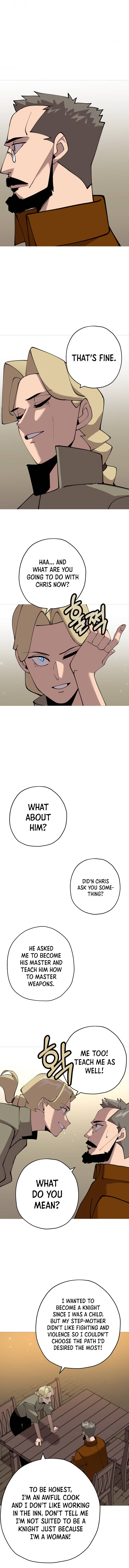 Page 14 of Chapter 24