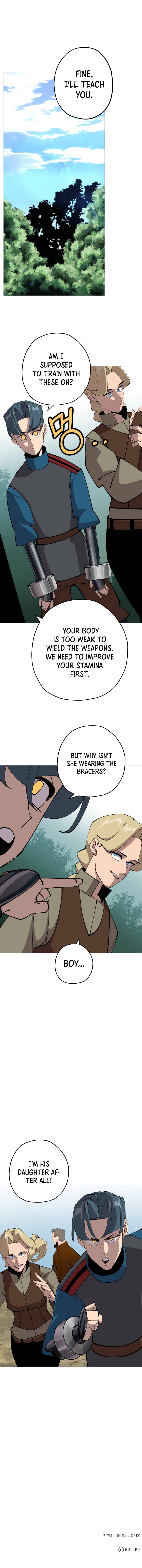 Page 15 of Chapter 24