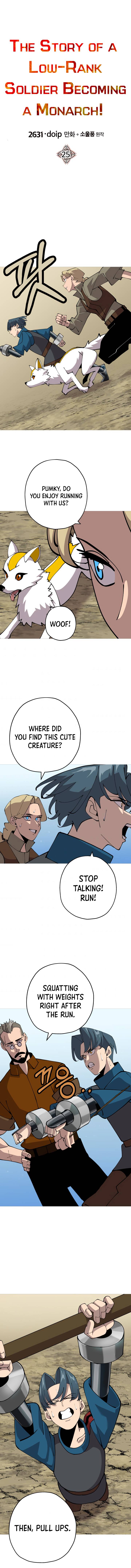 Page 2 of Chapter 25