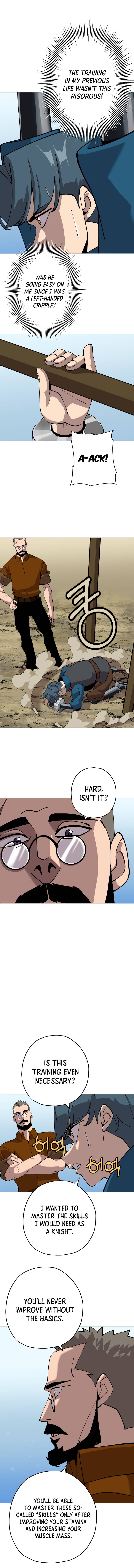 Page 3 of Chapter 25