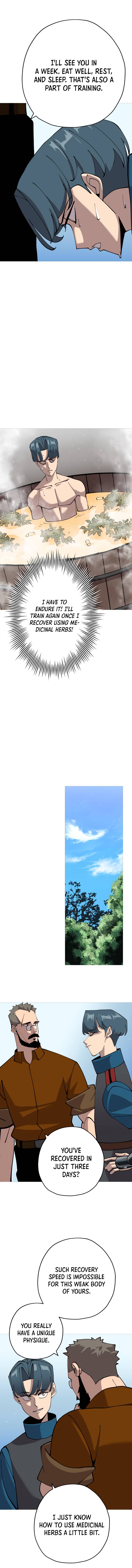 Page 4 of Chapter 25