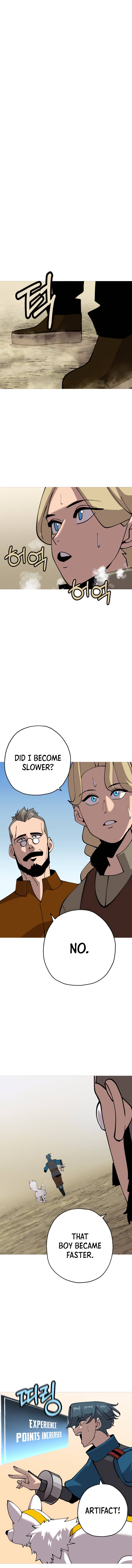Page 5 of Chapter 25