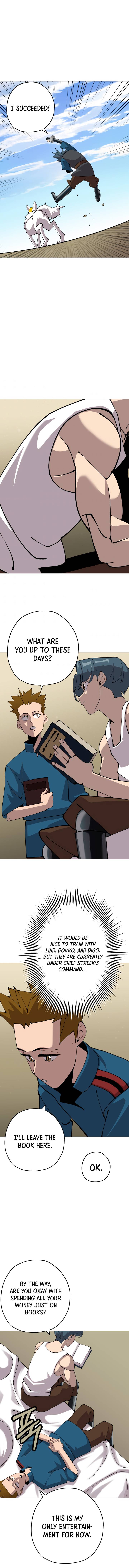 Page 6 of Chapter 25
