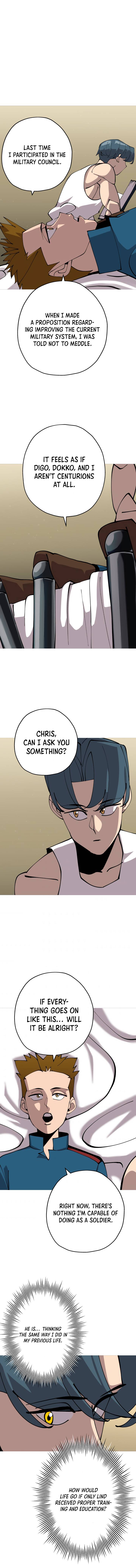 Page 7 of Chapter 25