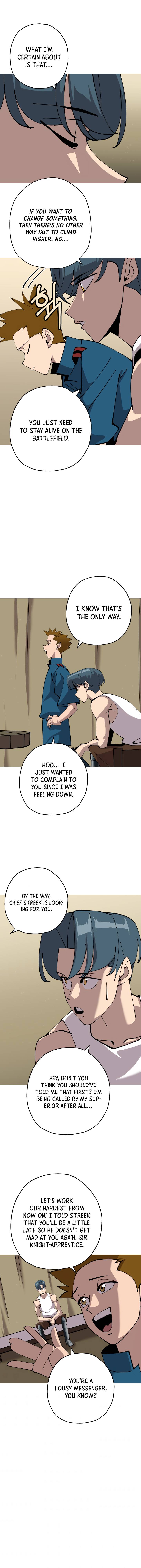Page 8 of Chapter 25