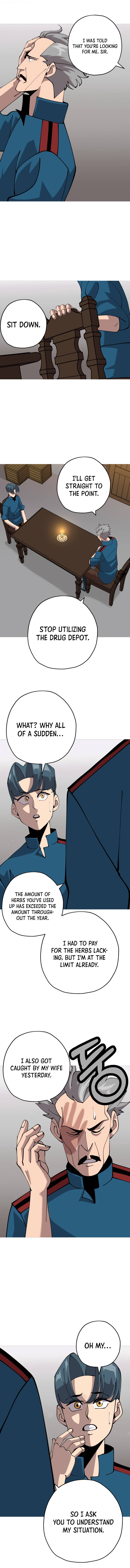 Page 9 of Chapter 25