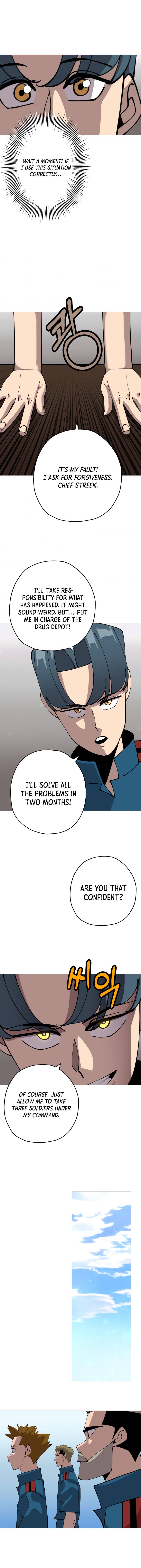 Page 10 of Chapter 25