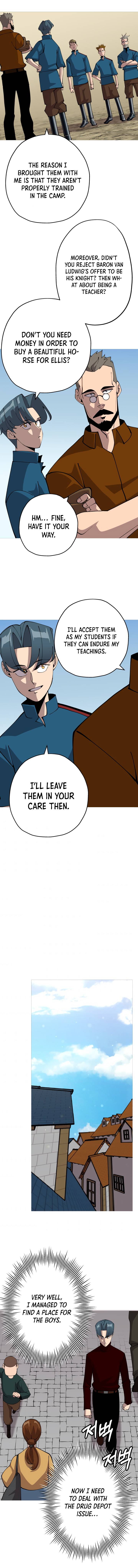 Page 11 of Chapter 25