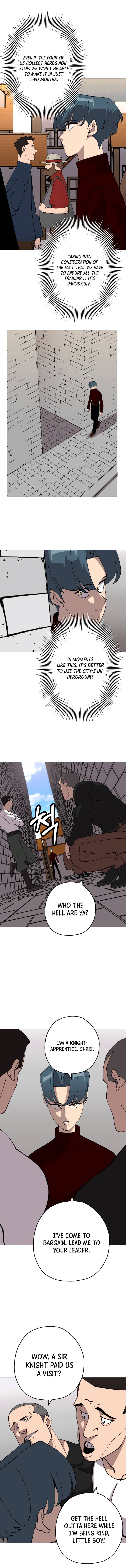Page 12 of Chapter 25