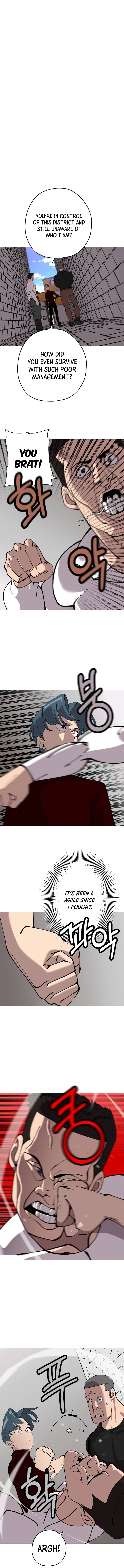 Page 13 of Chapter 25