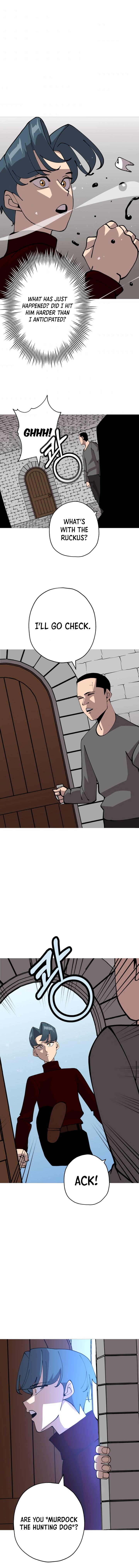 Page 14 of Chapter 25