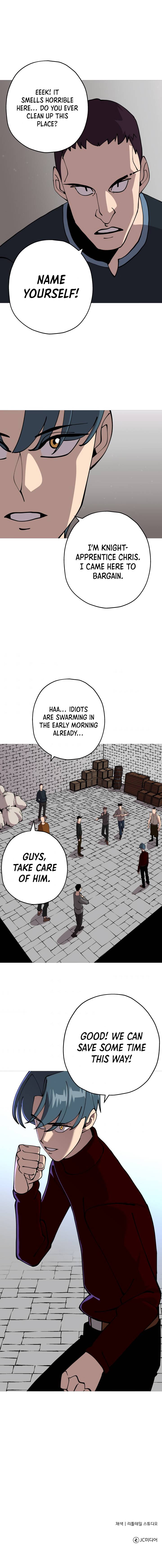 Page 15 of Chapter 25