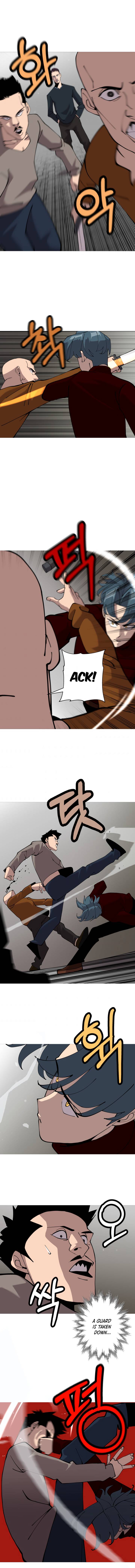 Page 2 of Chapter 26