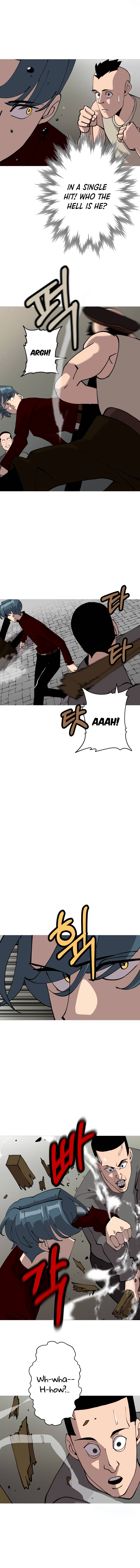 Page 3 of Chapter 26