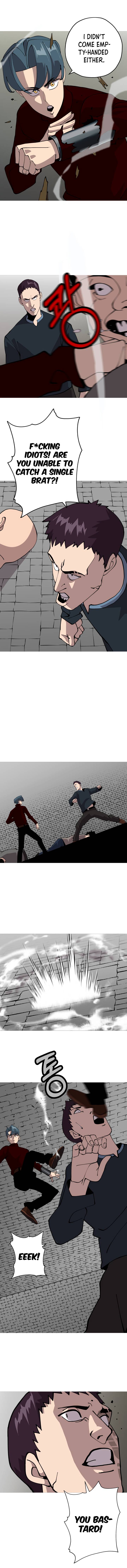 Page 4 of Chapter 26