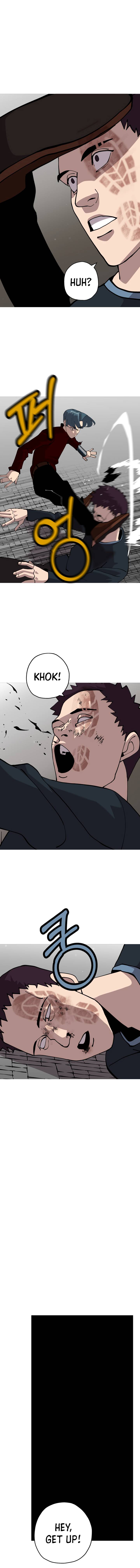 Page 5 of Chapter 26