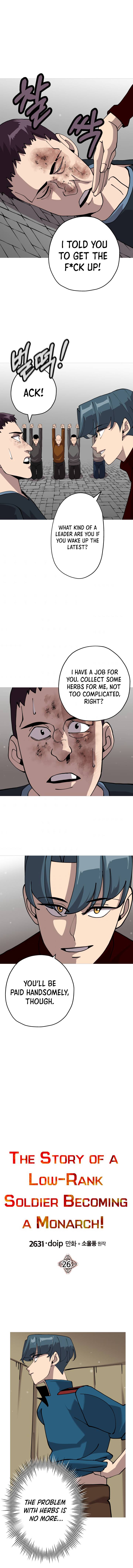 Page 6 of Chapter 26