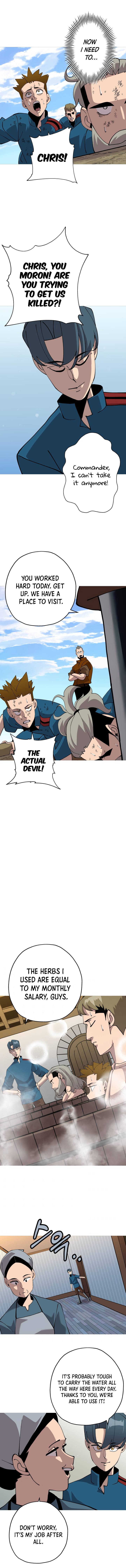 Page 7 of Chapter 26