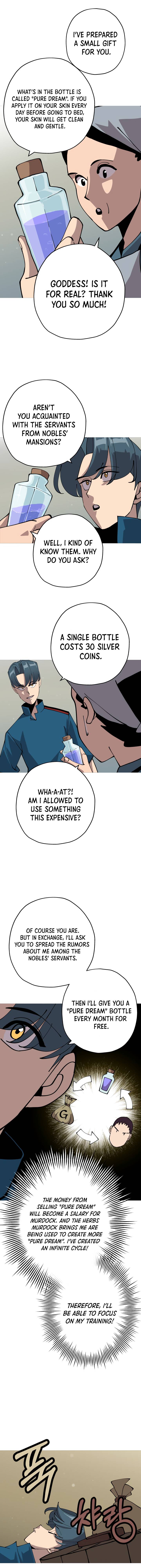 Page 8 of Chapter 26