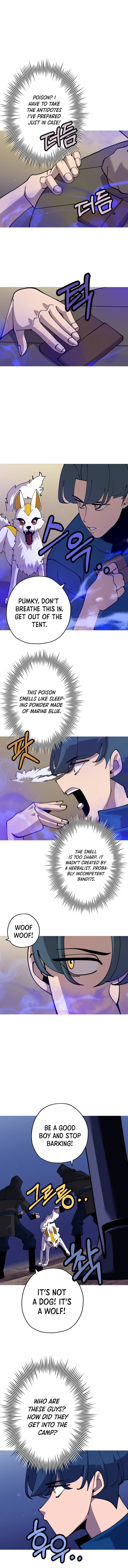 Page 10 of Chapter 26