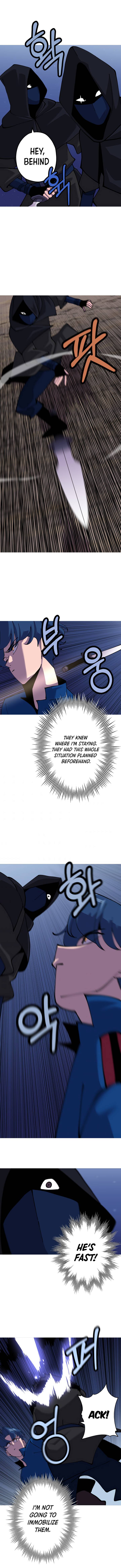 Page 11 of Chapter 26