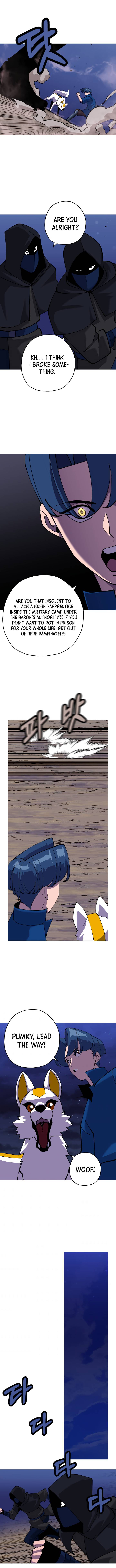 Page 12 of Chapter 26