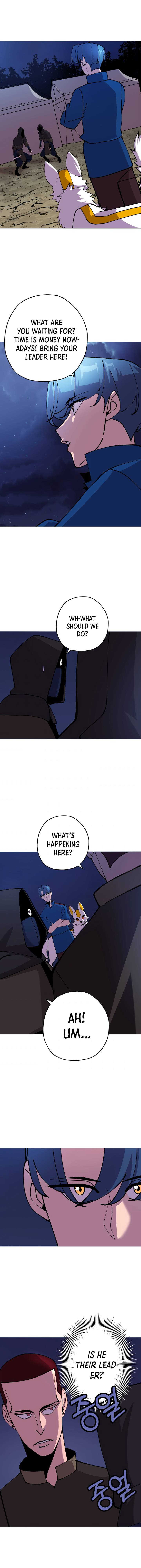 Page 2 of Chapter 27