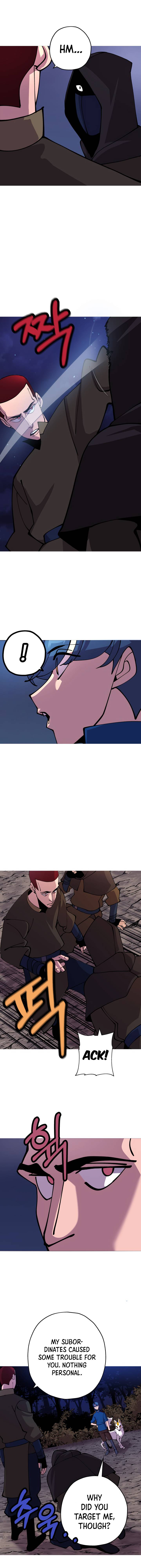 Page 3 of Chapter 27