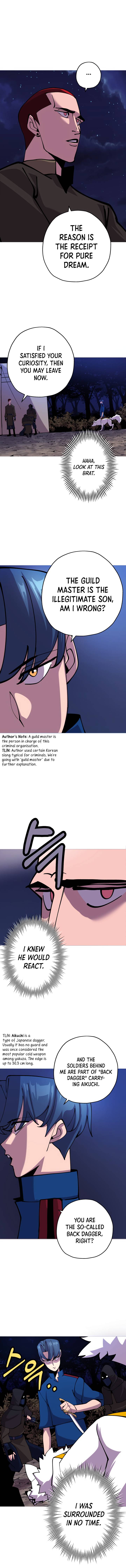 Page 4 of Chapter 27