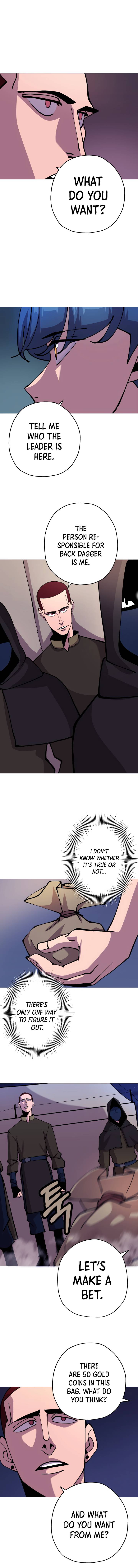 Page 5 of Chapter 27