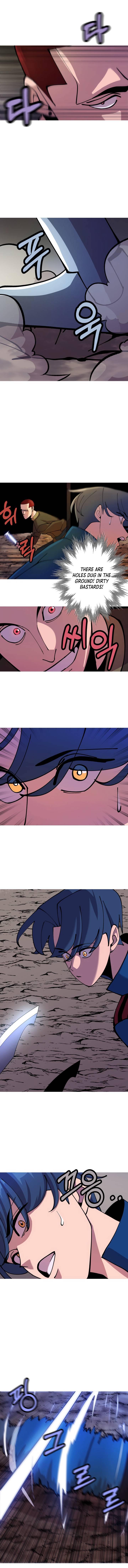Page 8 of Chapter 27