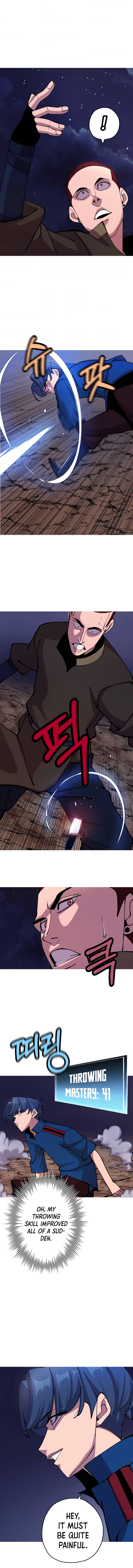Page 9 of Chapter 27