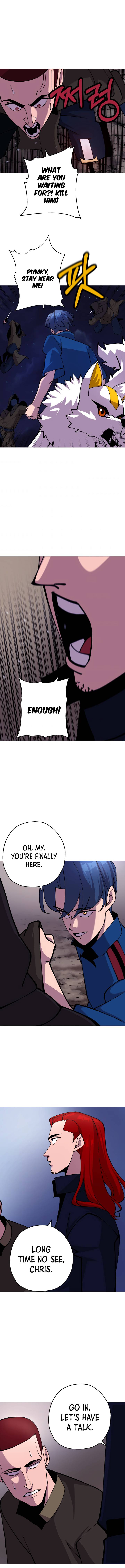 Page 10 of Chapter 27