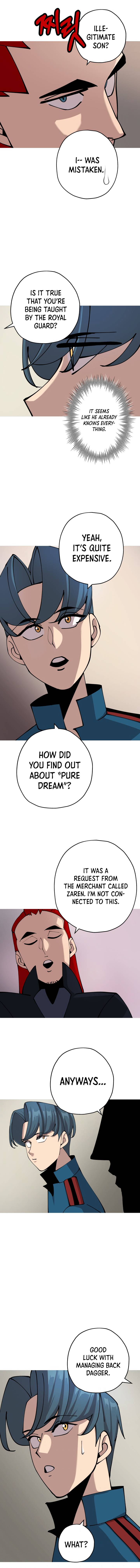 Page 12 of Chapter 27