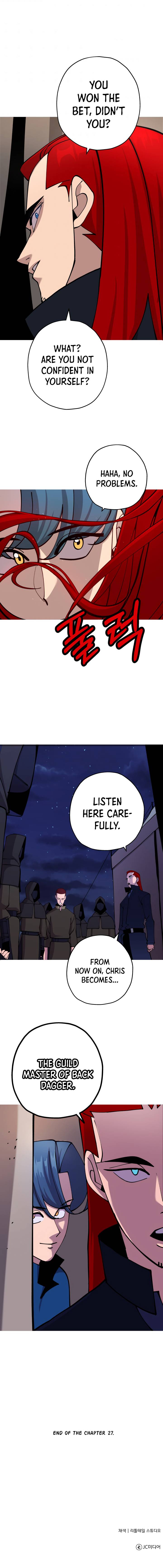 Page 13 of Chapter 27