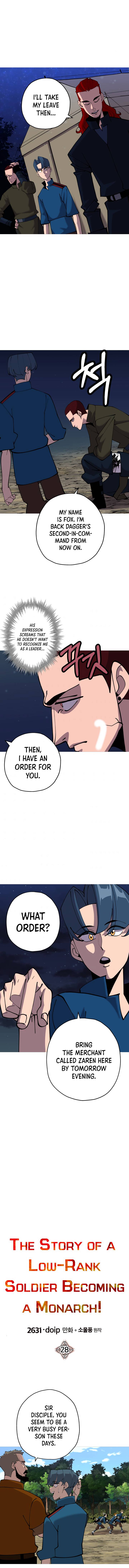 Page 2 of Chapter 28