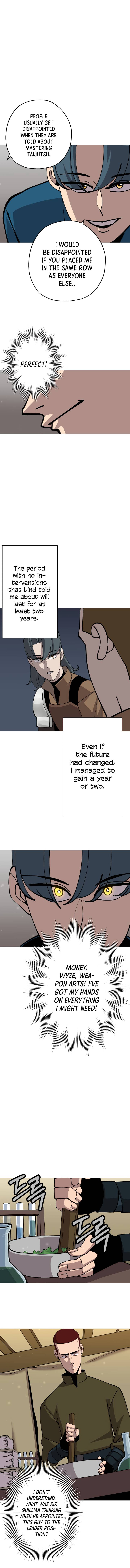 Page 5 of Chapter 28