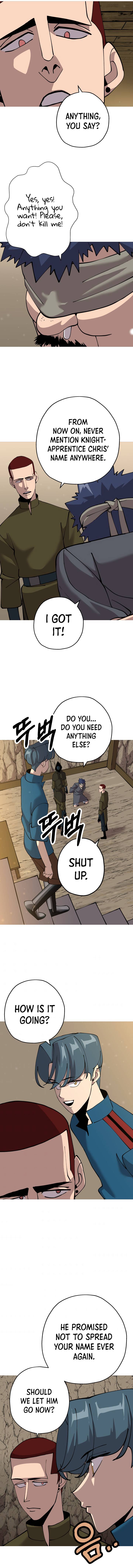 Page 7 of Chapter 28