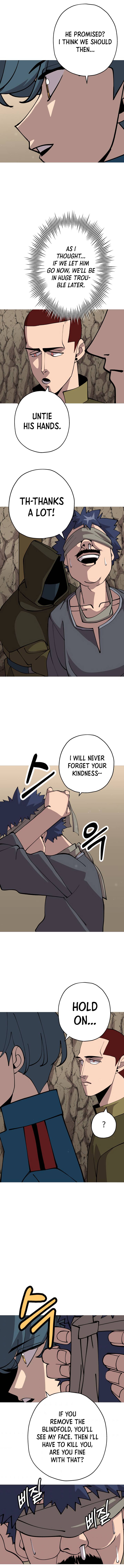 Page 8 of Chapter 28
