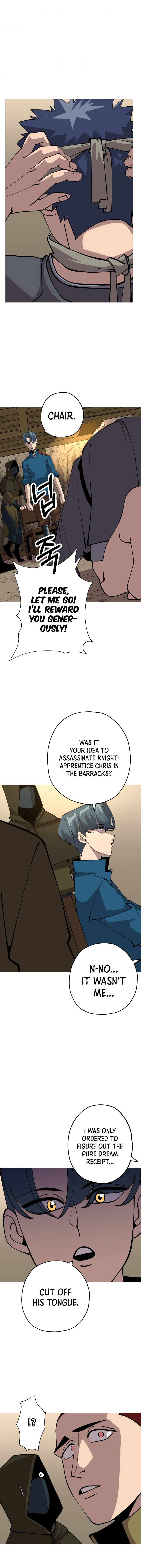 Page 9 of Chapter 28