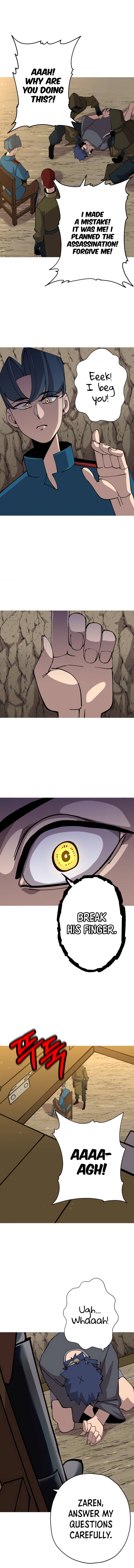Page 10 of Chapter 28