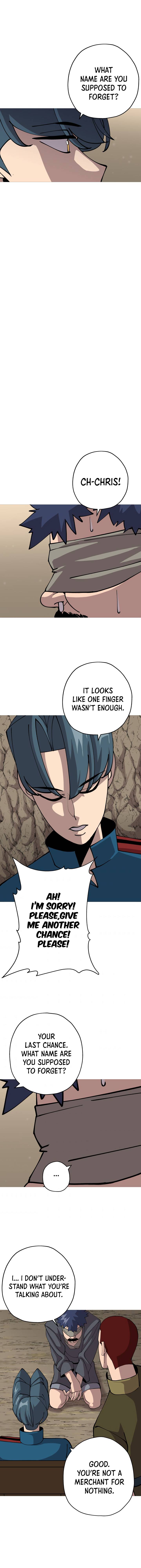 Page 11 of Chapter 28