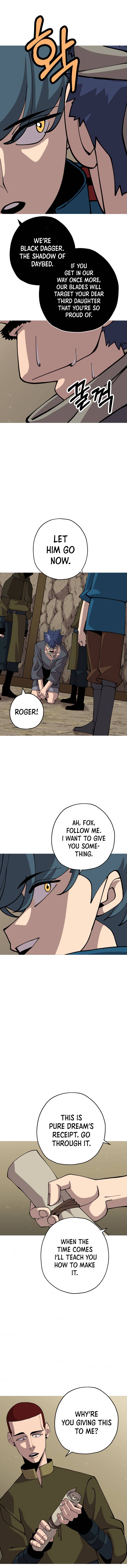 Page 12 of Chapter 28