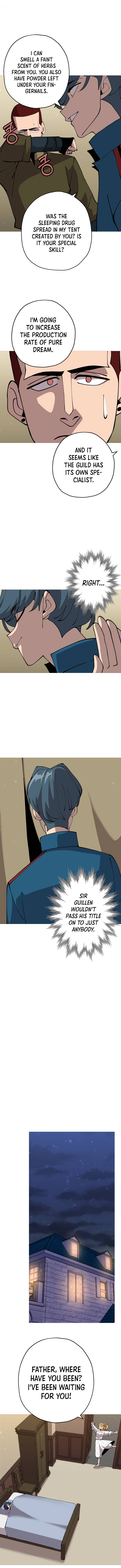 Page 13 of Chapter 28
