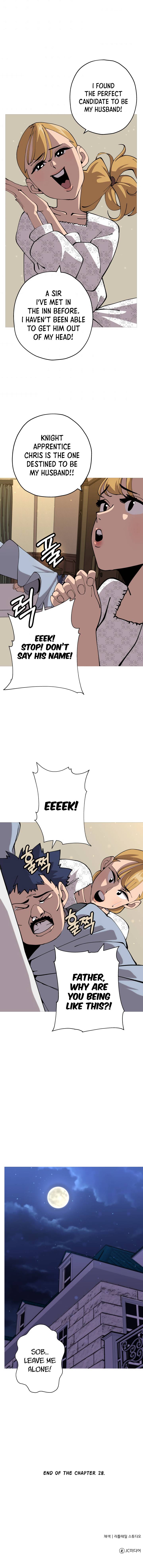 Page 14 of Chapter 28