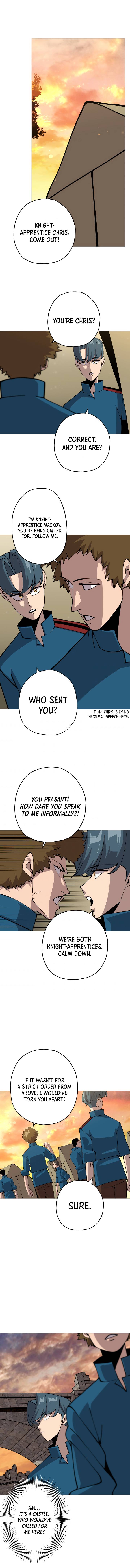 Page 2 of Chapter 29