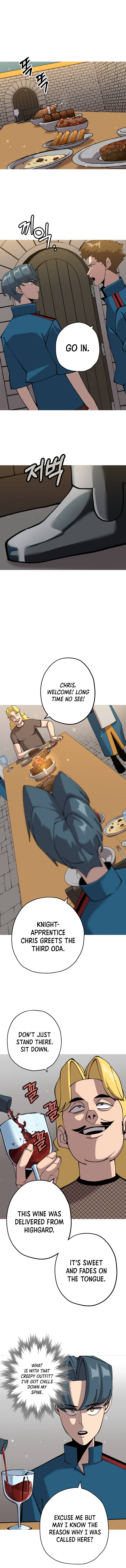 Page 3 of Chapter 29